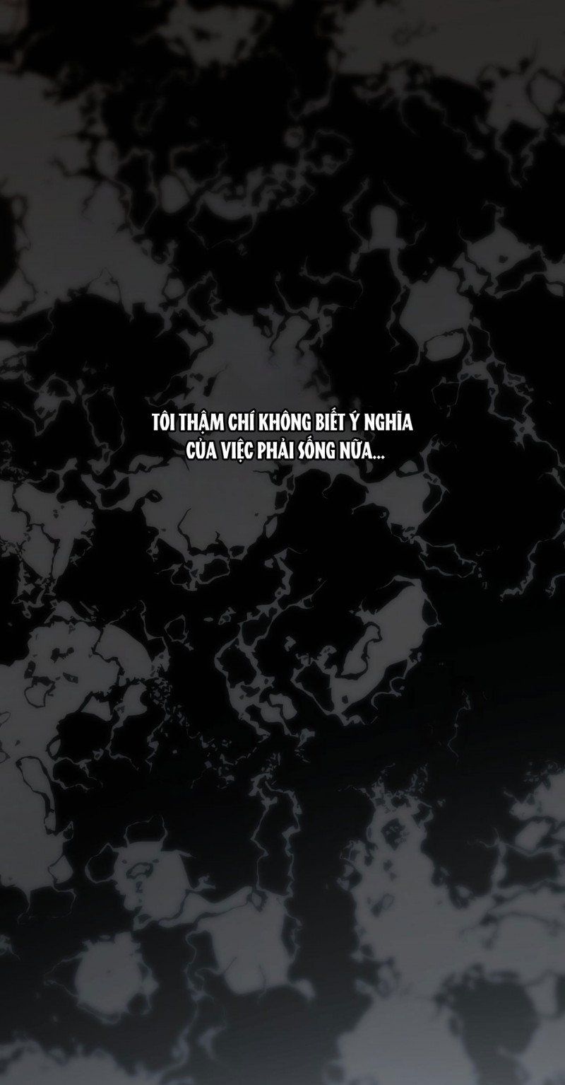 đọc truyện Sadistic Beauty Bl Sidestory Chương 34.5 ảnh 23 tại Thiên Thai Truyện