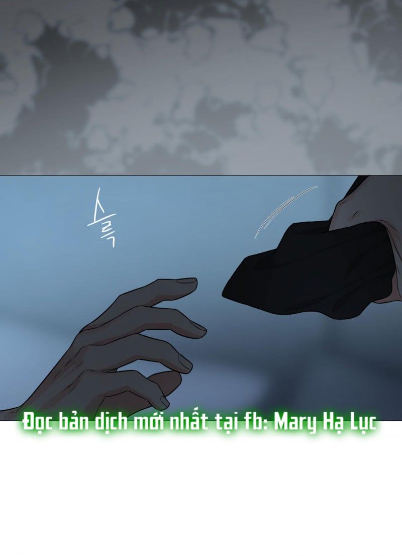 đọc truyện Sadistic Beauty Bl Sidestory Chương 34.5 ảnh 24 tại Thiên Thai Truyện