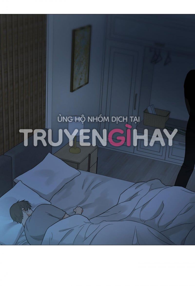 đọc truyện Sadistic Beauty Bl Sidestory Chương 34.5 ảnh 25 tại Thiên Thai Truyện