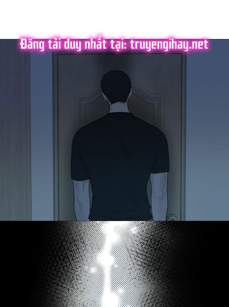 đọc truyện Sadistic Beauty Bl Sidestory Chương 34.5 ảnh 26 tại Thiên Thai Truyện