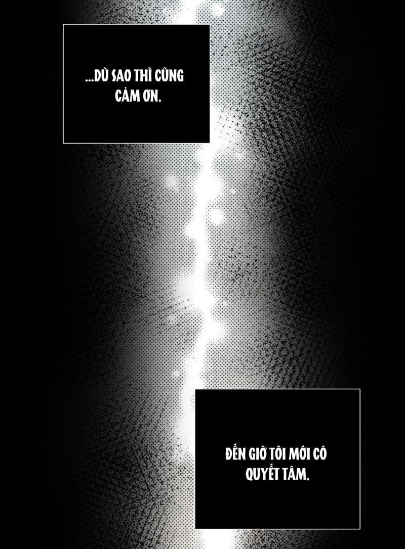 đọc truyện Sadistic Beauty Bl Sidestory Chương 34.5 ảnh 27 tại Thiên Thai Truyện