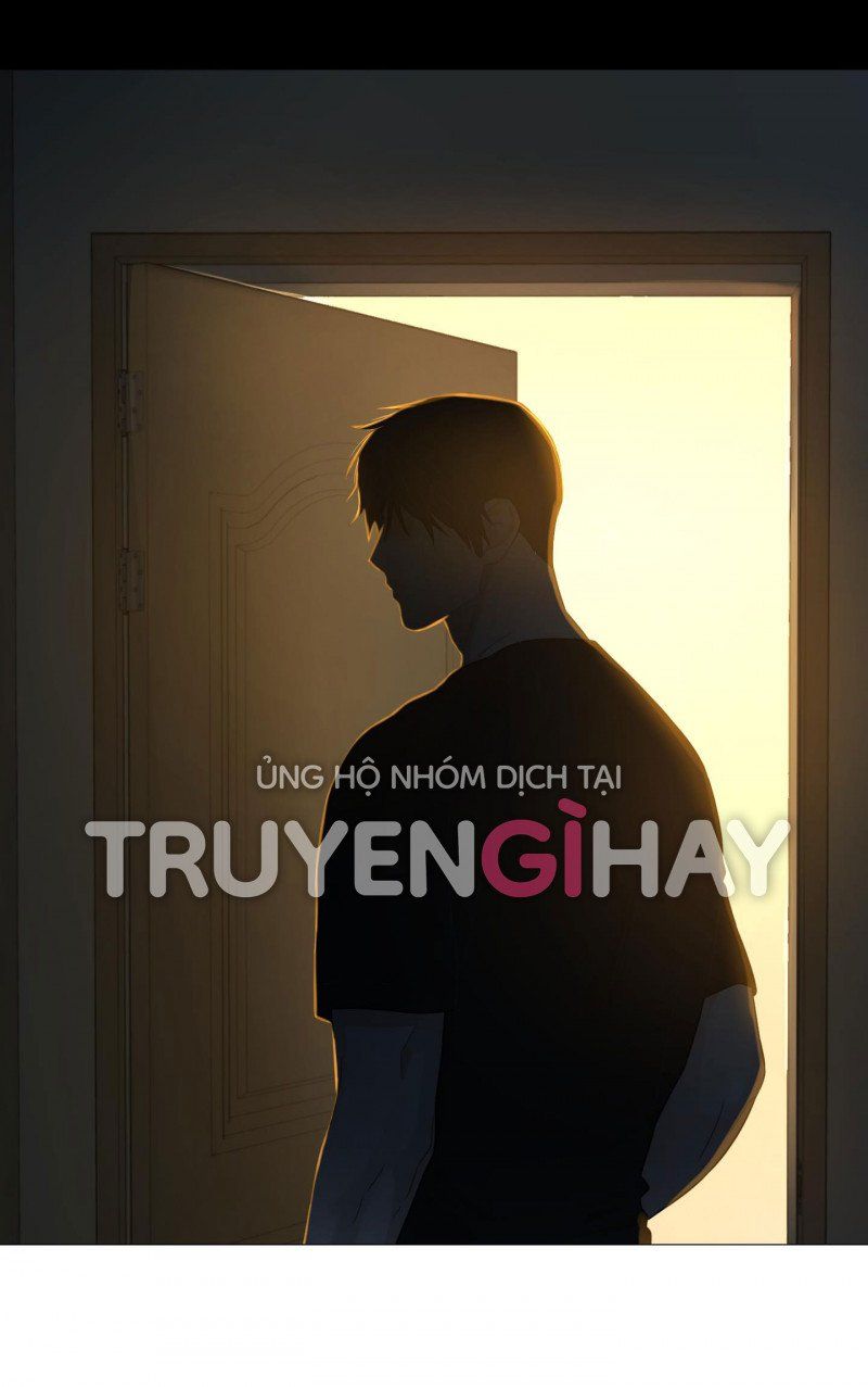 đọc truyện Sadistic Beauty Bl Sidestory Chương 34.5 ảnh 29 tại Thiên Thai Truyện