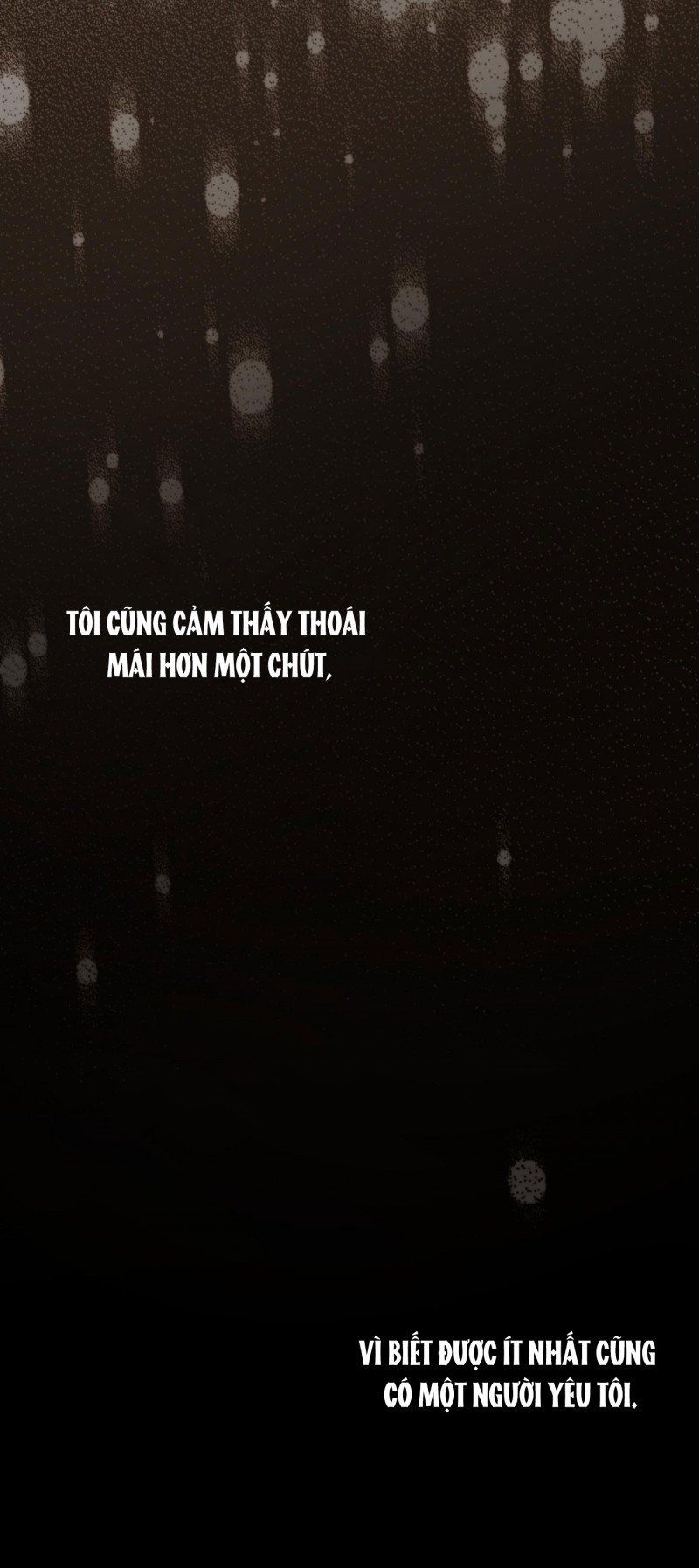 đọc truyện Sadistic Beauty Bl Sidestory Chương 34.5 ảnh 30 tại Thiên Thai Truyện