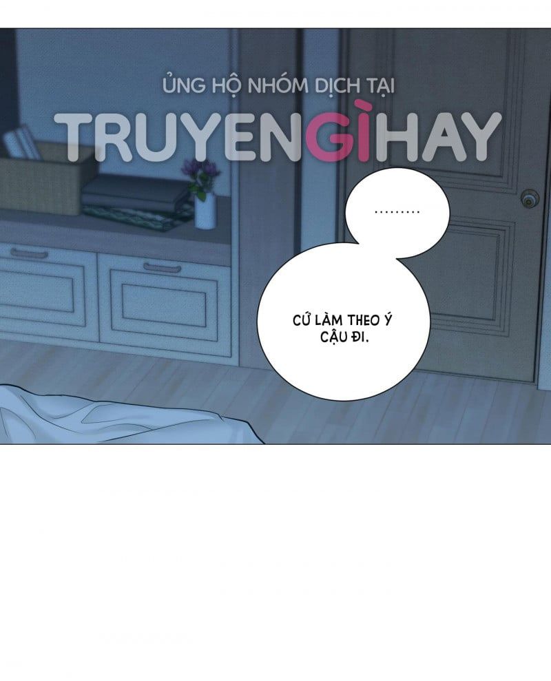 đọc truyện Sadistic Beauty Bl Sidestory Chương 34.5 ảnh 5 tại Thiên Thai Truyện