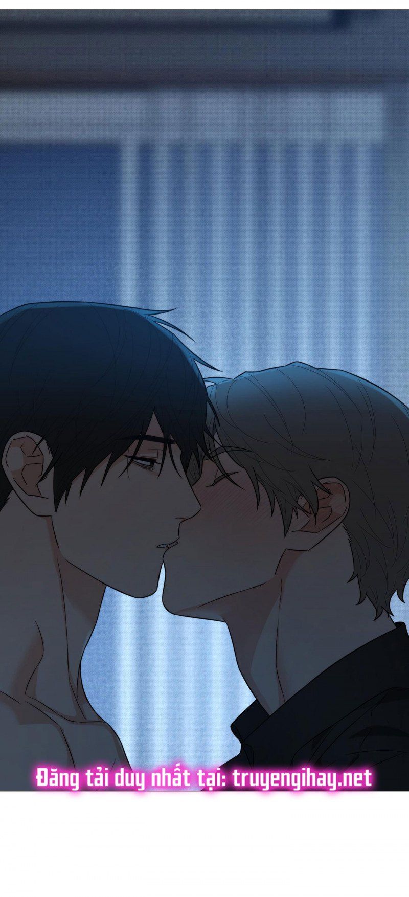 đọc truyện Sadistic Beauty Bl Sidestory Chương 34.5 ảnh 6 tại Thiên Thai Truyện