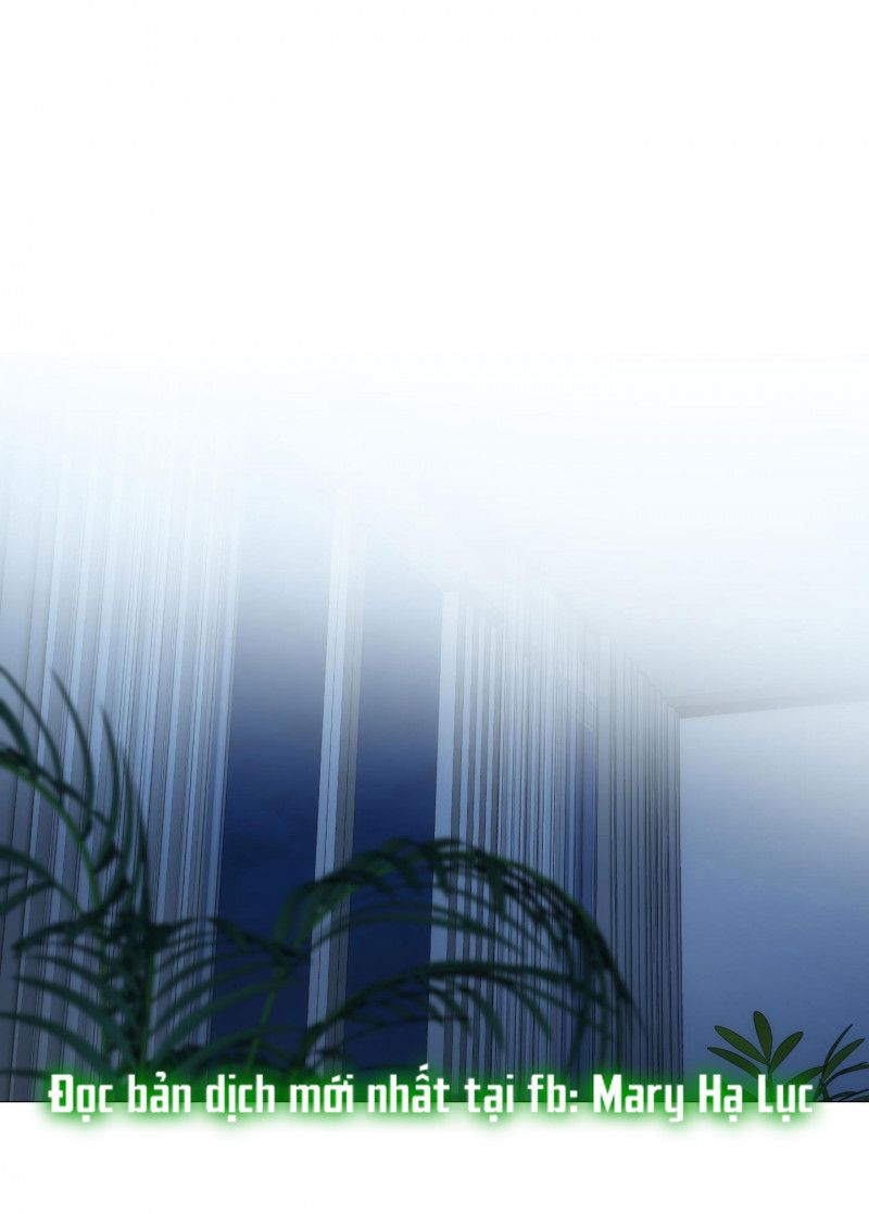 đọc truyện Sadistic Beauty Bl Sidestory Chương 34.5 ảnh 8 tại Thiên Thai Truyện