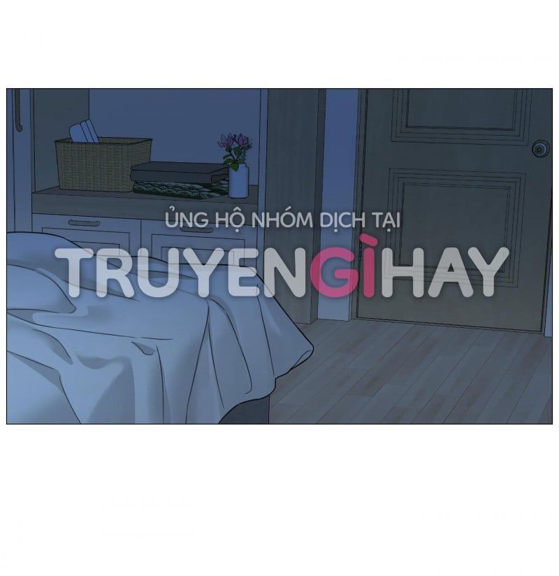 đọc truyện Sadistic Beauty Bl Sidestory Chương 34.5 ảnh 9 tại Thiên Thai Truyện