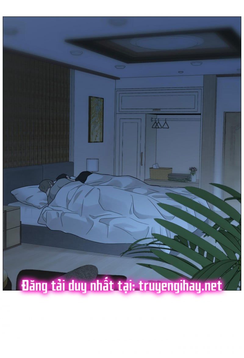 đọc truyện Sadistic Beauty Bl Sidestory Chương 34.5 ảnh 10 tại Thiên Thai Truyện