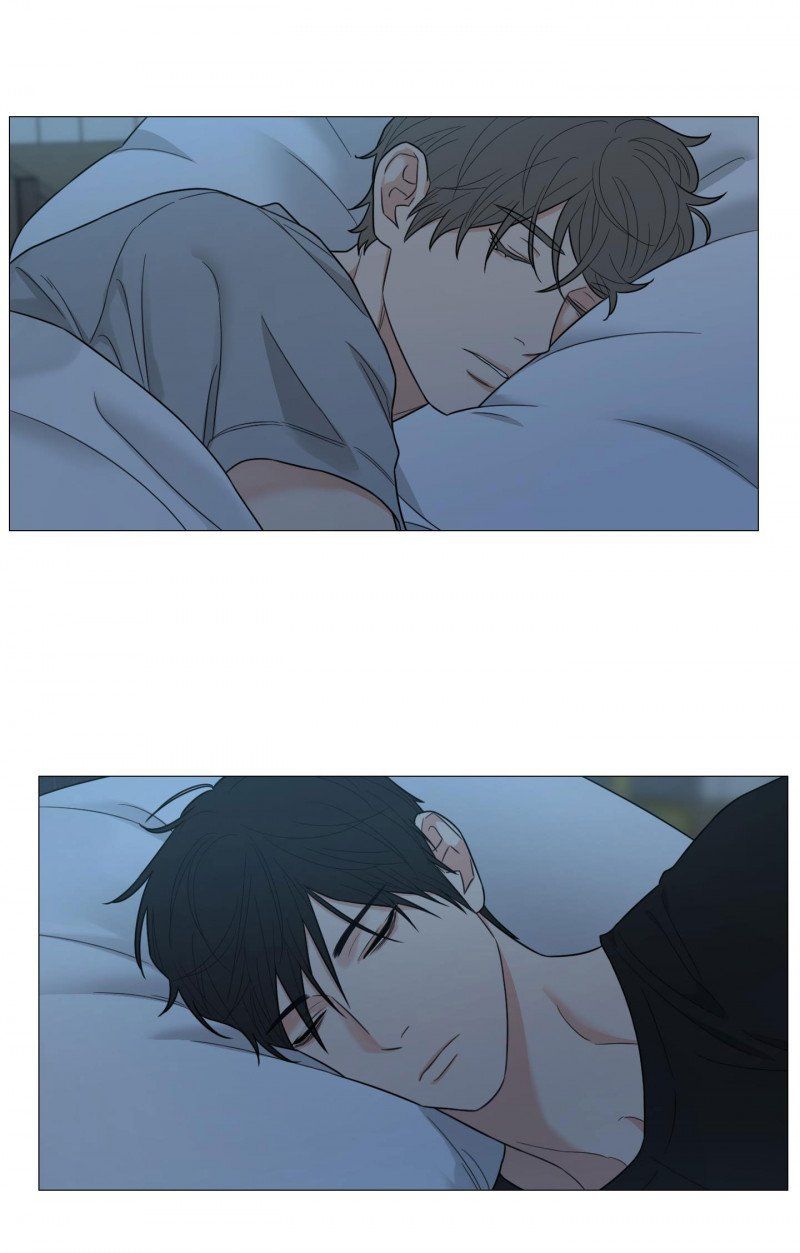 đọc truyện Sadistic Beauty Bl Sidestory Chương 34.5 ảnh 11 tại Thiên Thai Truyện