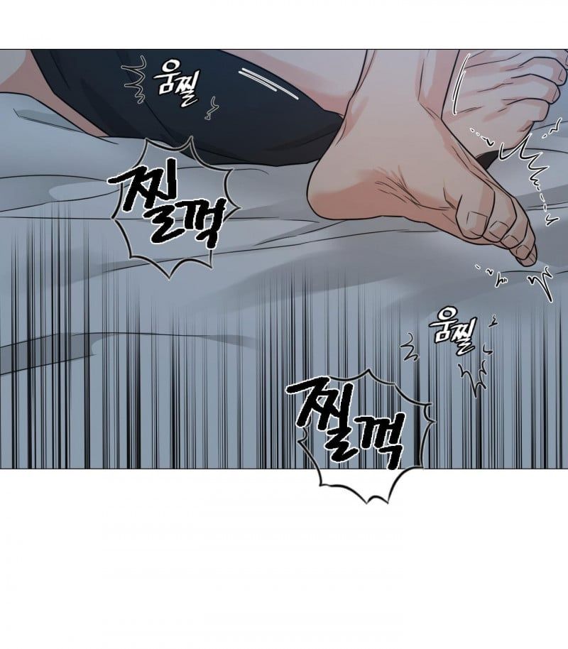 đọc truyện Sadistic Beauty Bl Sidestory Chương 34 ảnh 13 tại Thiên Thai Truyện