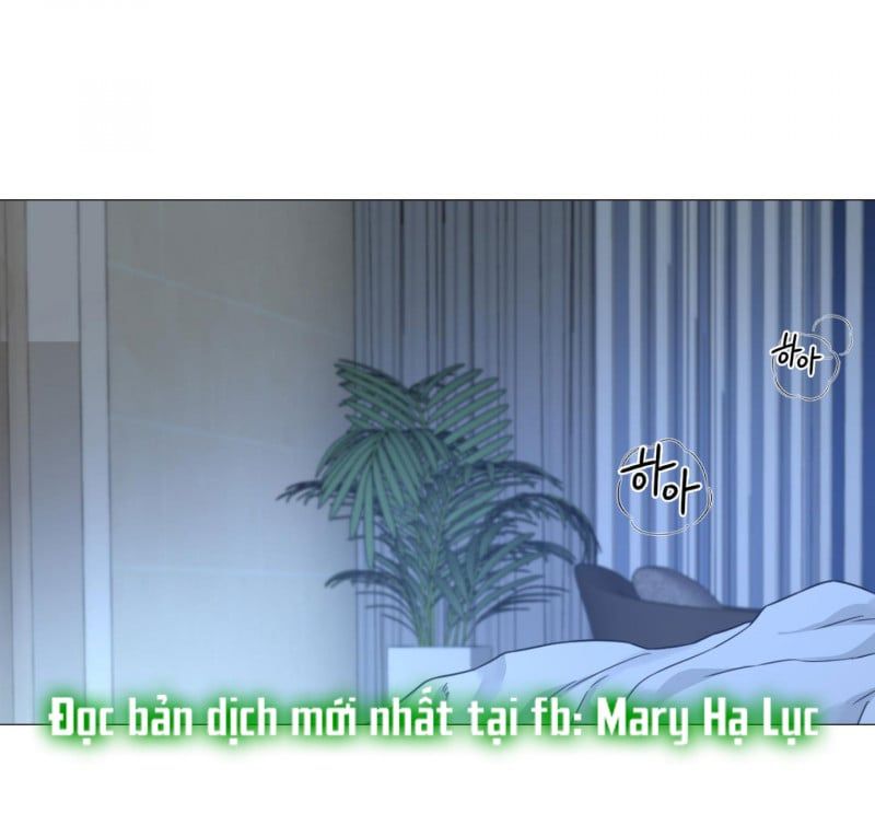 đọc truyện Sadistic Beauty Bl Sidestory Chương 34 ảnh 15 tại Thiên Thai Truyện