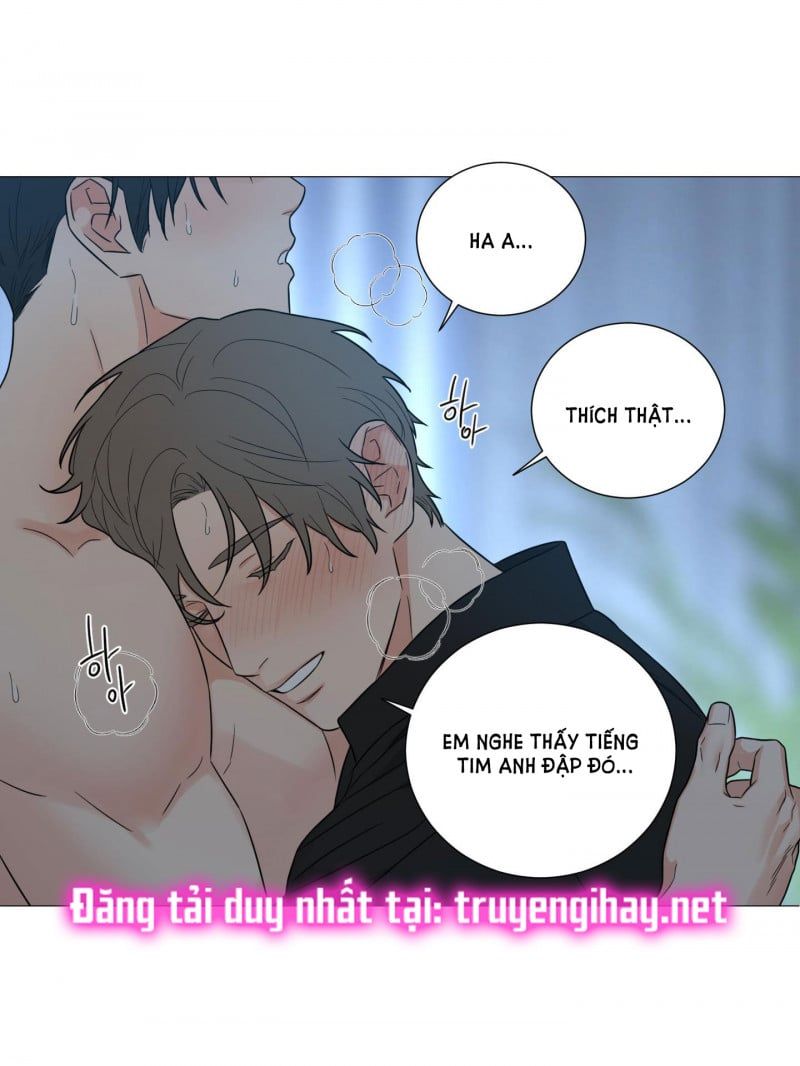 đọc truyện Sadistic Beauty Bl Sidestory Chương 34 ảnh 17 tại Thiên Thai Truyện
