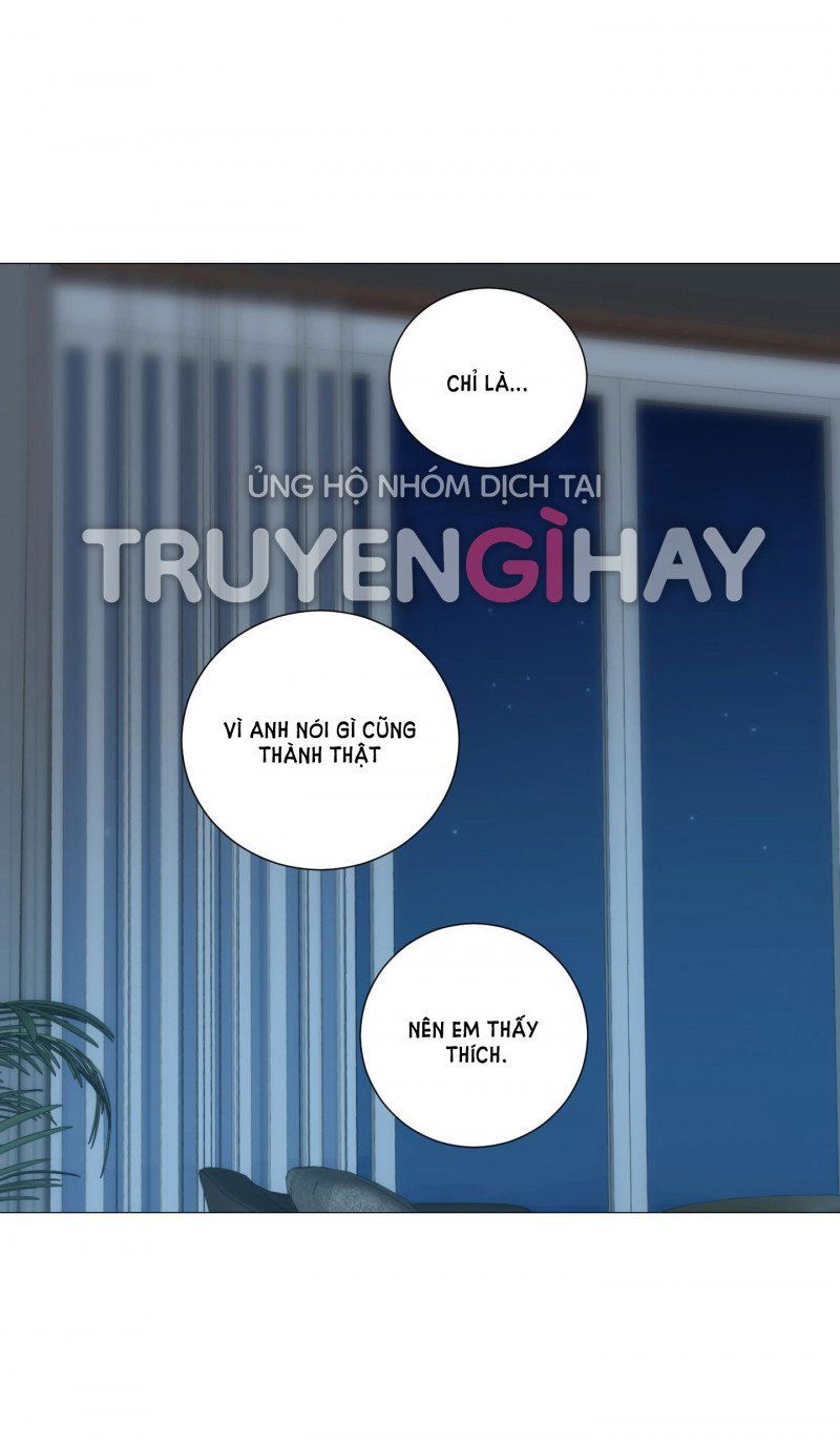 đọc truyện Sadistic Beauty Bl Sidestory Chương 34 ảnh 25 tại Thiên Thai Truyện