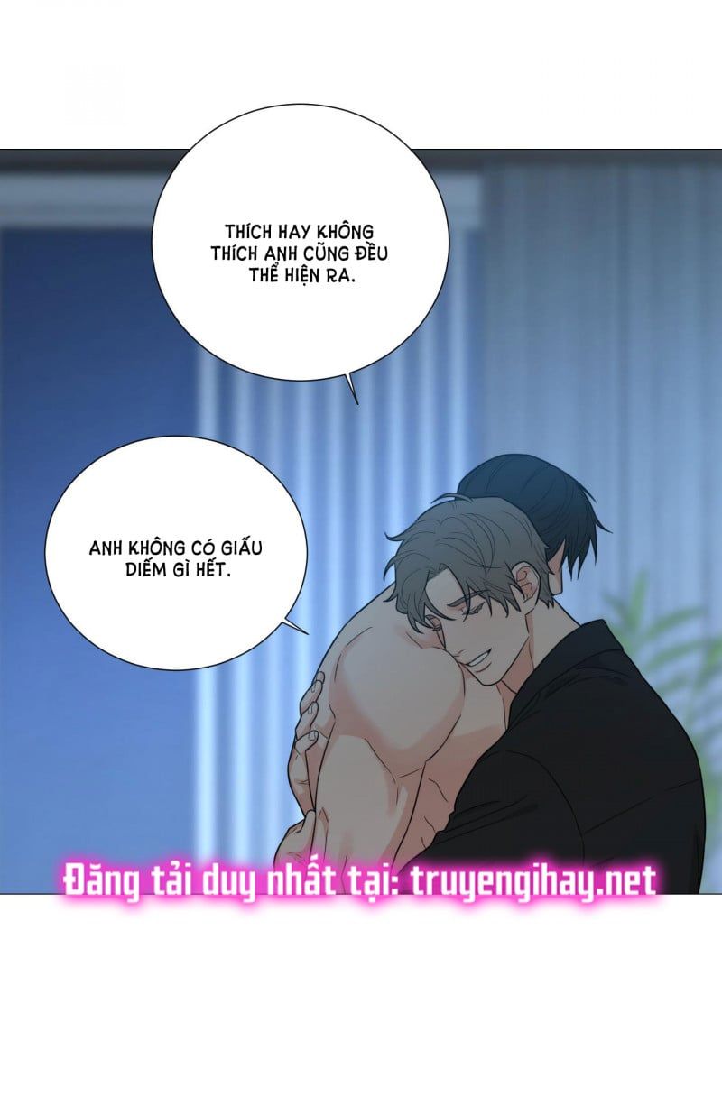 đọc truyện Sadistic Beauty Bl Sidestory Chương 34 ảnh 26 tại Thiên Thai Truyện