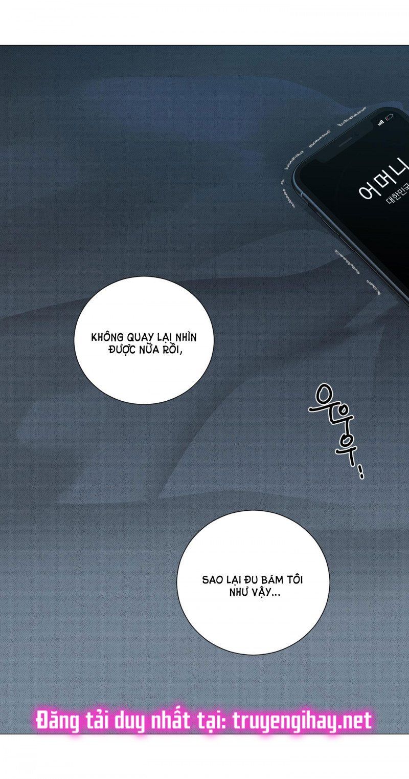 đọc truyện Sadistic Beauty Bl Sidestory Chương 34 ảnh 30 tại Thiên Thai Truyện