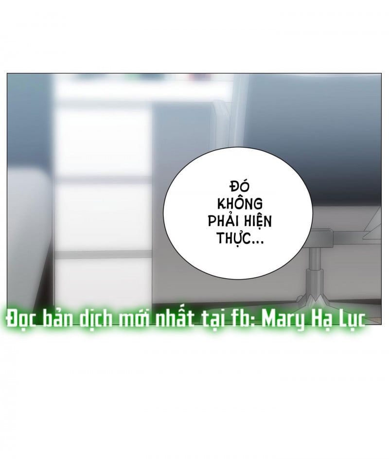 đọc truyện Sadistic Beauty Bl Sidestory Chương 35.5 ảnh 12 tại Thiên Thai Truyện