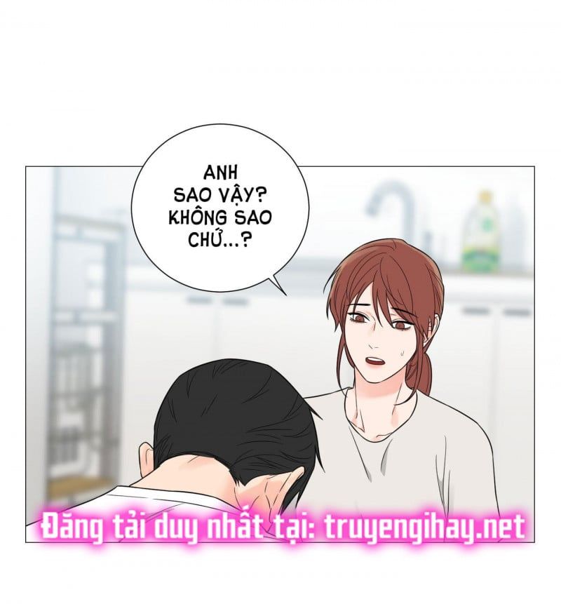 đọc truyện Sadistic Beauty Bl Sidestory Chương 35.5 ảnh 14 tại Thiên Thai Truyện