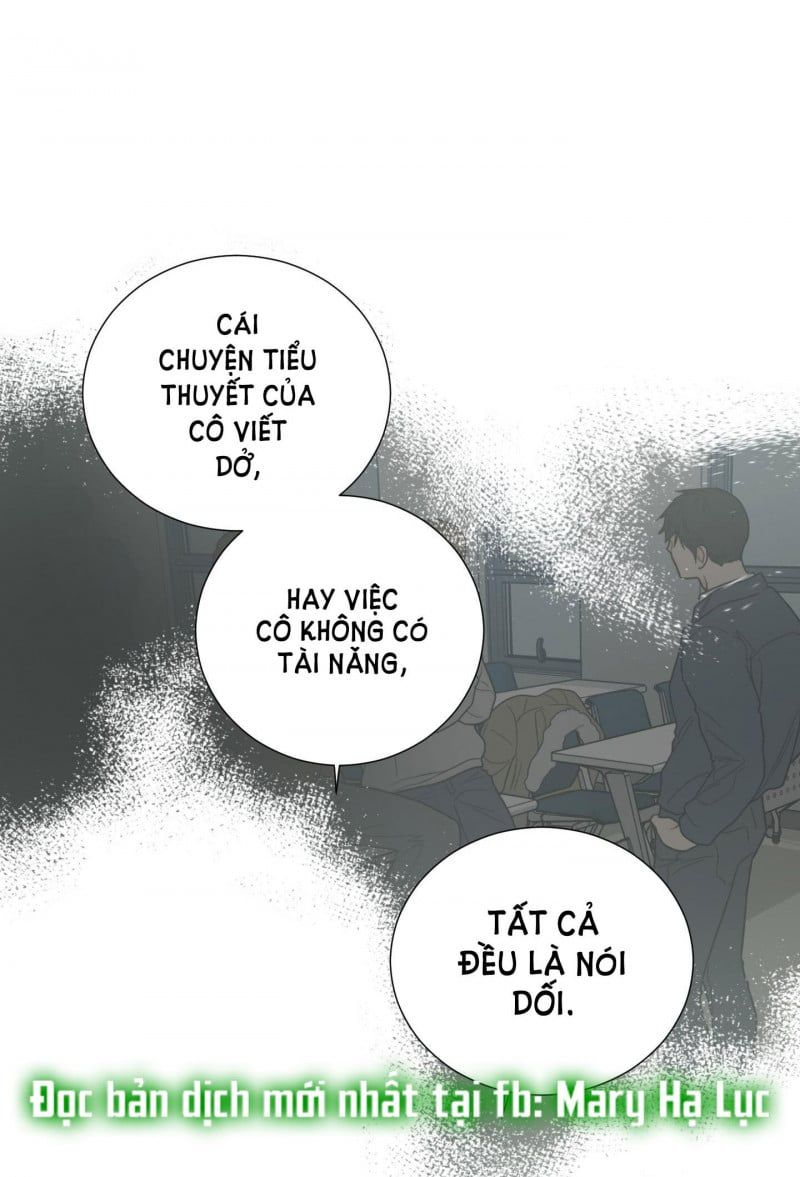 đọc truyện Sadistic Beauty Bl Sidestory Chương 35.5 ảnh 15 tại Thiên Thai Truyện