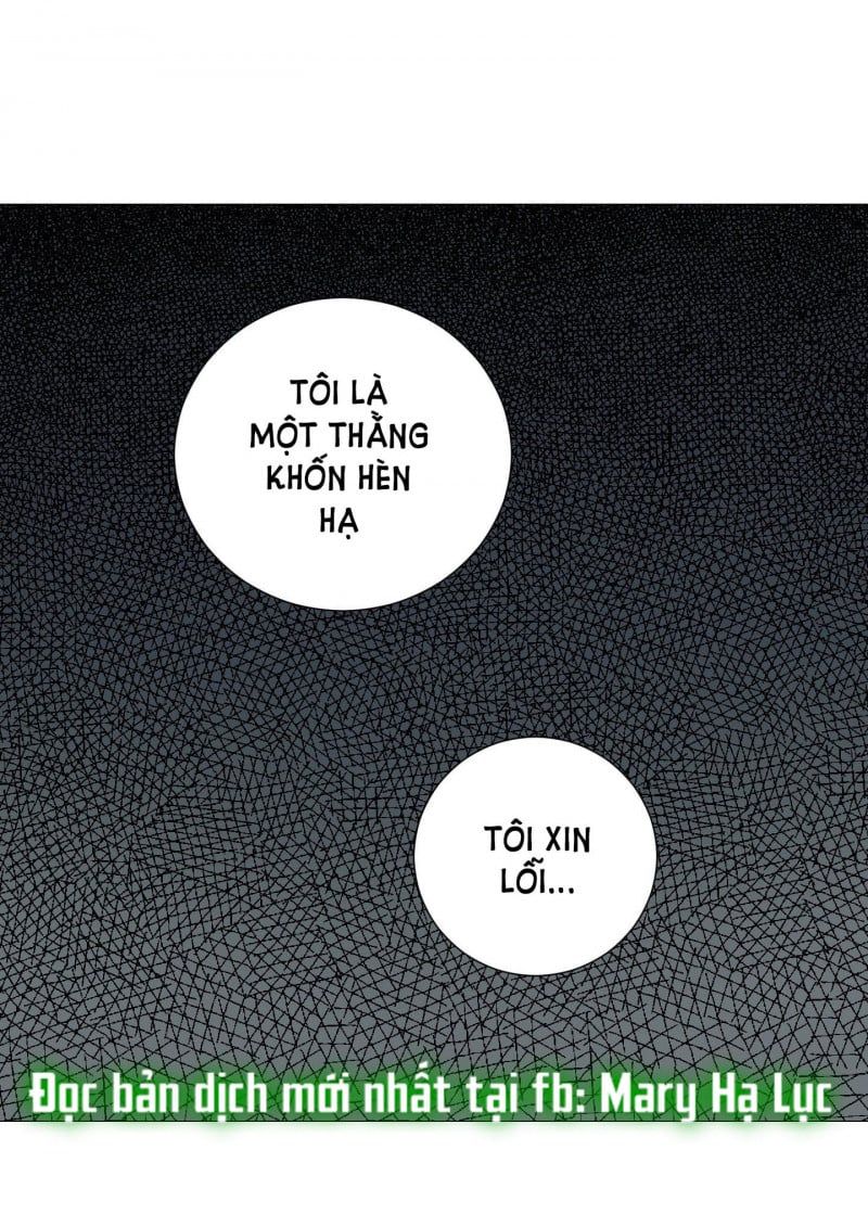 đọc truyện Sadistic Beauty Bl Sidestory Chương 35.5 ảnh 18 tại Thiên Thai Truyện