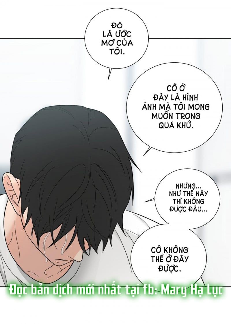 đọc truyện Sadistic Beauty Bl Sidestory Chương 35.5 ảnh 20 tại Thiên Thai Truyện