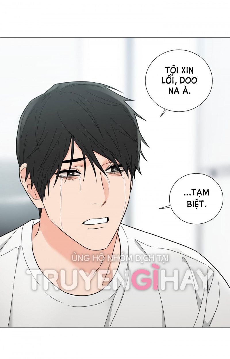 đọc truyện Sadistic Beauty Bl Sidestory Chương 35.5 ảnh 21 tại Thiên Thai Truyện