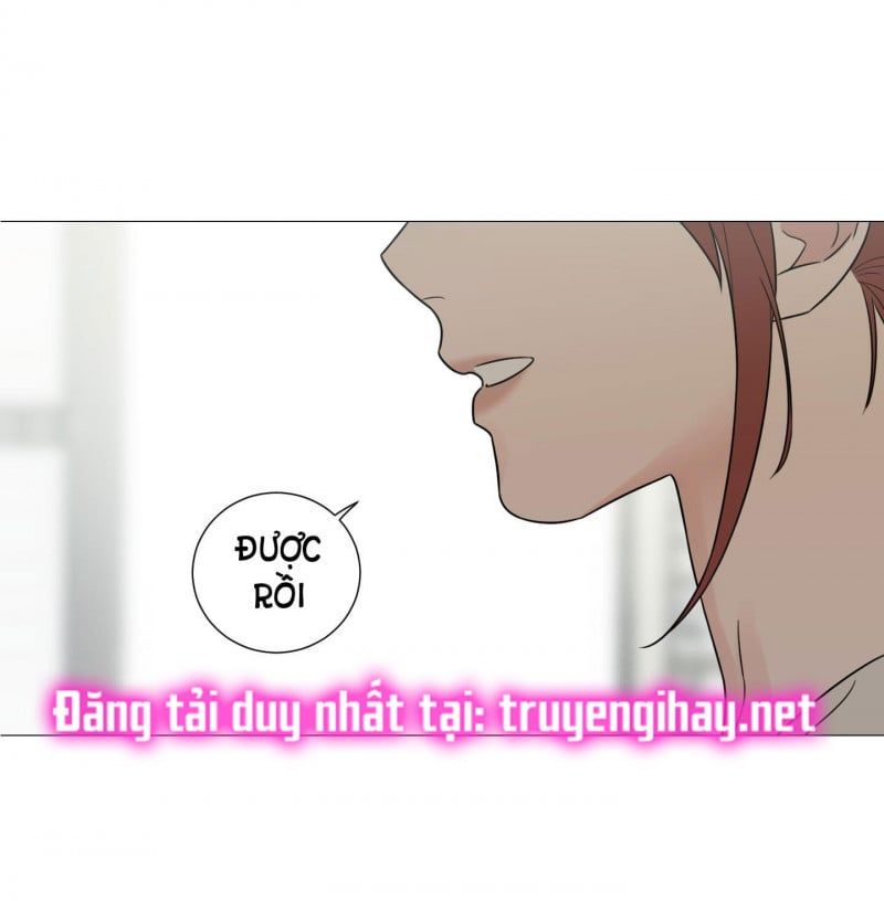 đọc truyện Sadistic Beauty Bl Sidestory Chương 35.5 ảnh 22 tại Thiên Thai Truyện
