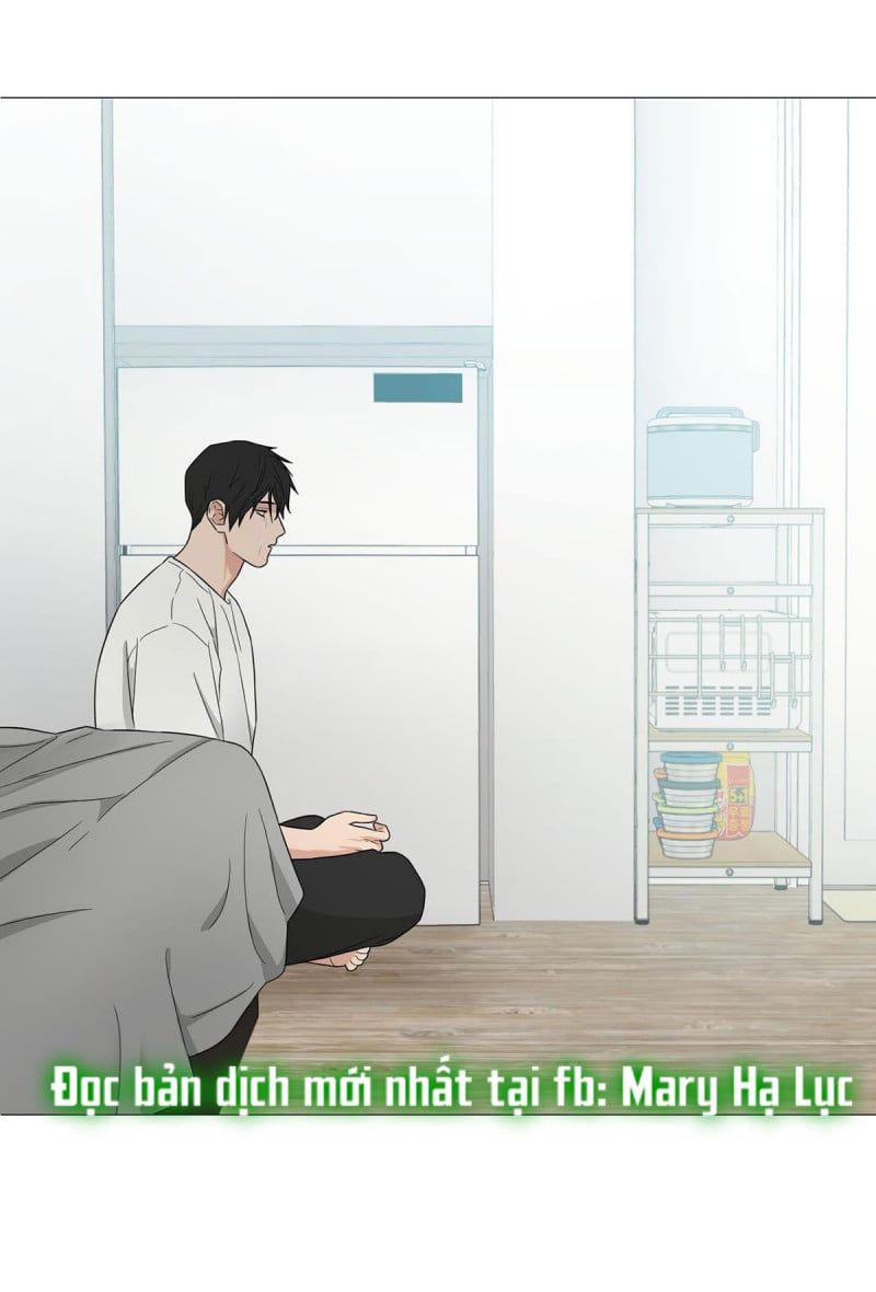 đọc truyện Sadistic Beauty Bl Sidestory Chương 35.5 ảnh 23 tại Thiên Thai Truyện