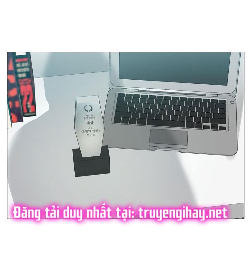 đọc truyện Sadistic Beauty Bl Sidestory Chương 35.5 ảnh 26 tại Thiên Thai Truyện