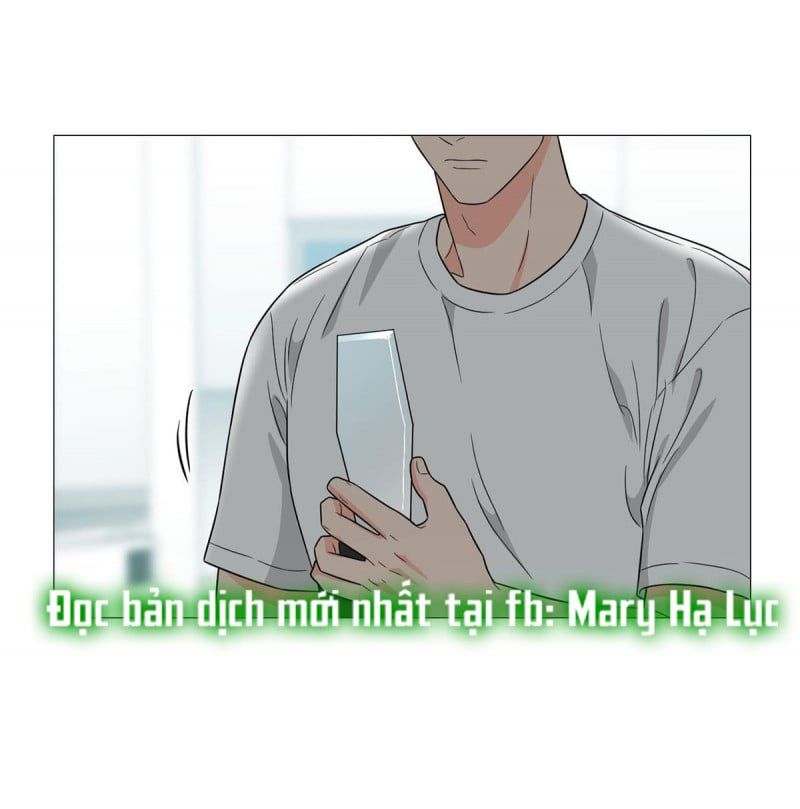 đọc truyện Sadistic Beauty Bl Sidestory Chương 35.5 ảnh 27 tại Thiên Thai Truyện