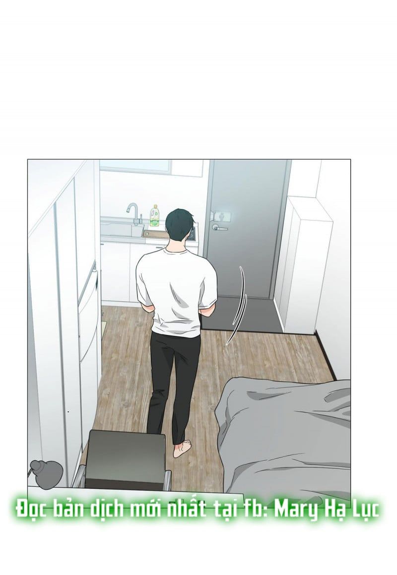 đọc truyện Sadistic Beauty Bl Sidestory Chương 35.5 ảnh 32 tại Thiên Thai Truyện