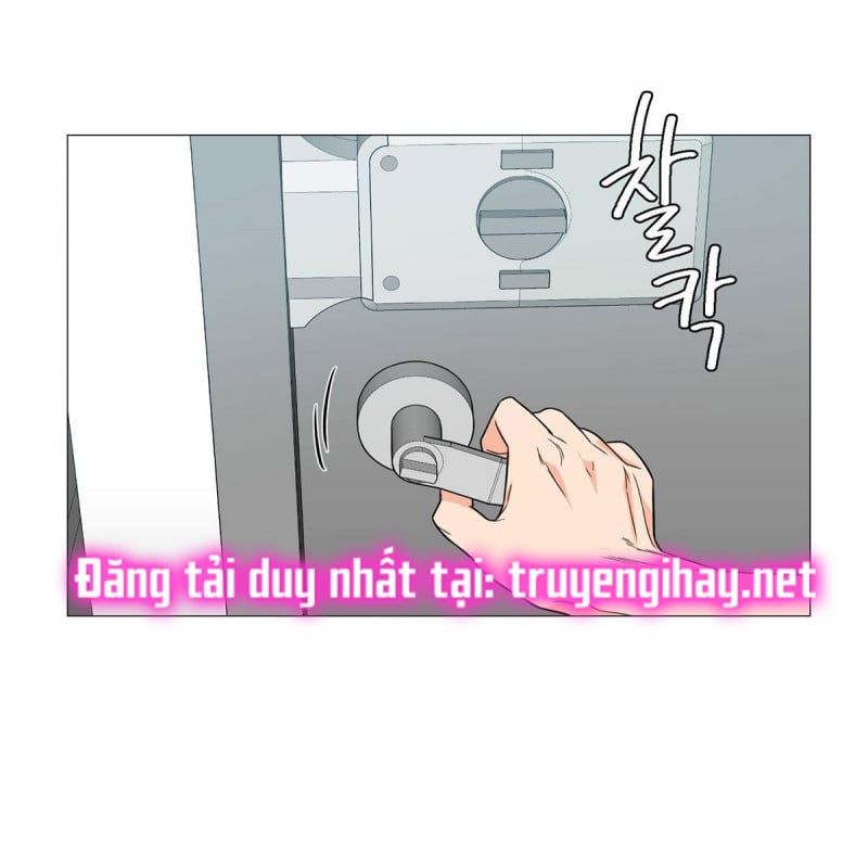 đọc truyện Sadistic Beauty Bl Sidestory Chương 35.5 ảnh 33 tại Thiên Thai Truyện