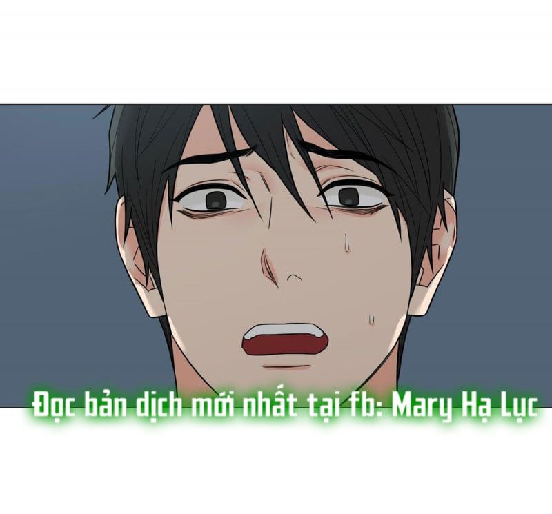 đọc truyện Sadistic Beauty Bl Sidestory Chương 35.5 ảnh 37 tại Thiên Thai Truyện