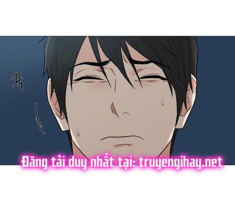 đọc truyện Sadistic Beauty Bl Sidestory Chương 35.5 ảnh 38 tại Thiên Thai Truyện