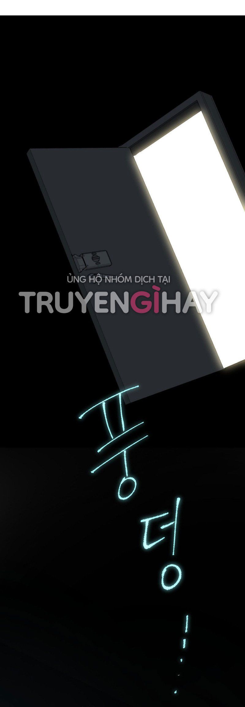 đọc truyện Sadistic Beauty Bl Sidestory Chương 35.5 ảnh 39 tại Thiên Thai Truyện