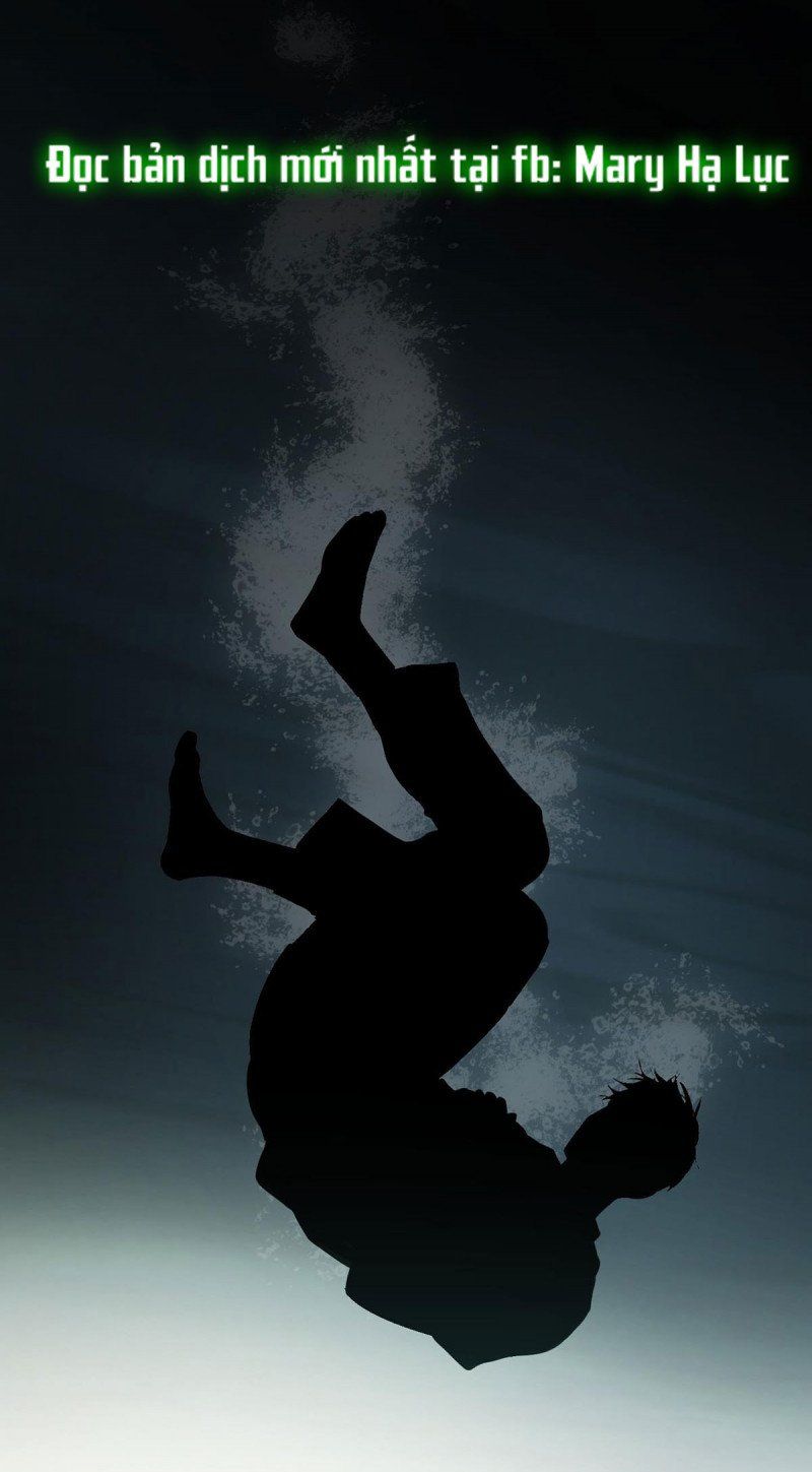 đọc truyện Sadistic Beauty Bl Sidestory Chương 35.5 ảnh 40 tại Thiên Thai Truyện