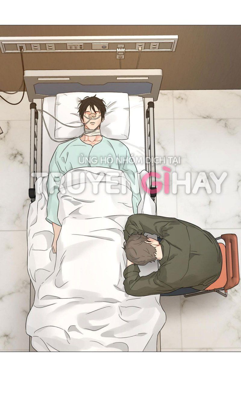 đọc truyện Sadistic Beauty Bl Sidestory Chương 35.5 ảnh 44 tại Thiên Thai Truyện