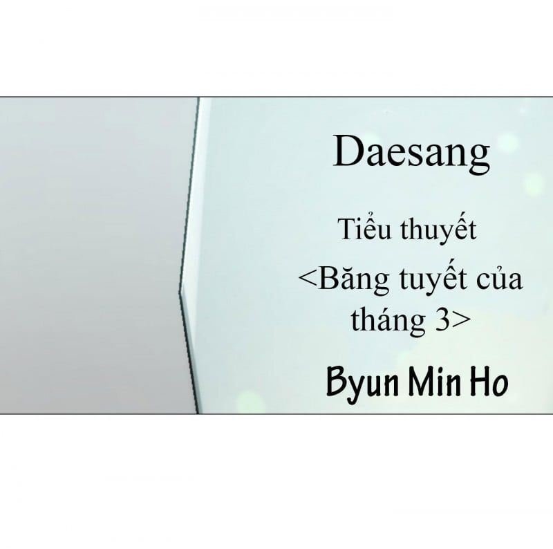 đọc truyện Sadistic Beauty Bl Sidestory Chương 35.5 ảnh 9 tại Thiên Thai Truyện