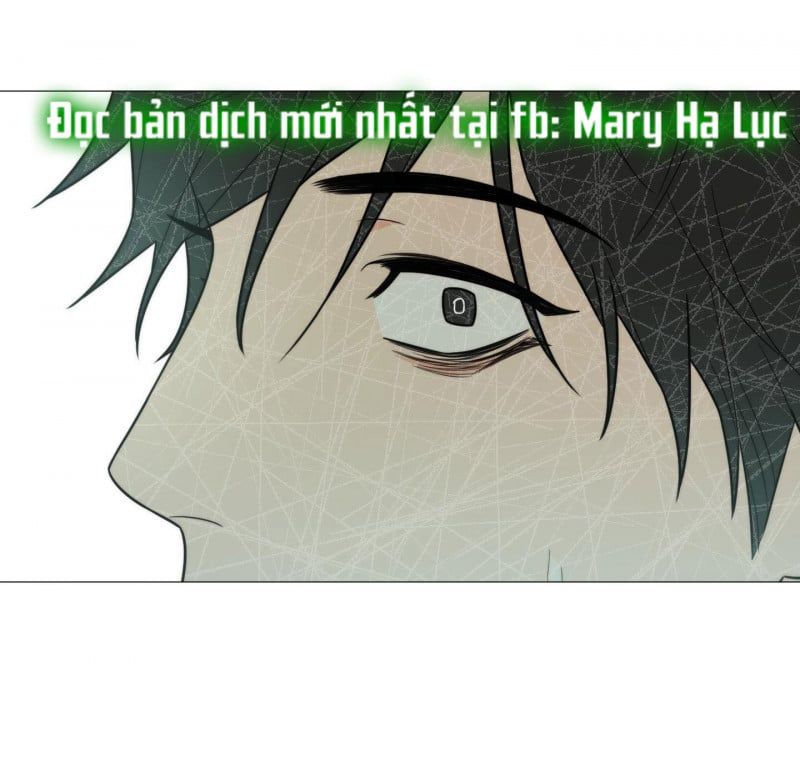 đọc truyện Sadistic Beauty Bl Sidestory Chương 35.5 ảnh 10 tại Thiên Thai Truyện