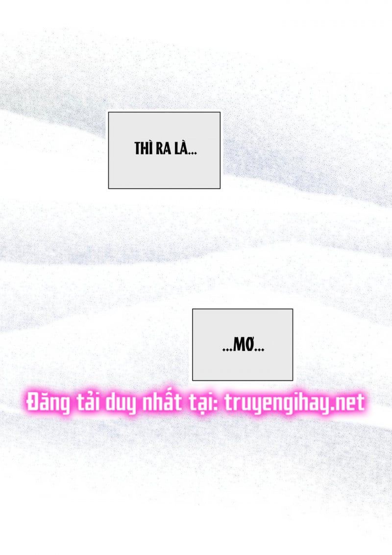 đọc truyện Sadistic Beauty Bl Sidestory Chương 35.5 ảnh 11 tại Thiên Thai Truyện