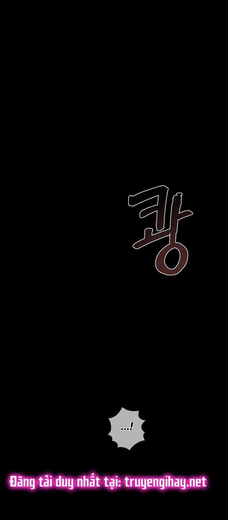 đọc truyện Sadistic Beauty Bl Sidestory Chương 35 ảnh 3 tại Thiên Thai Truyện