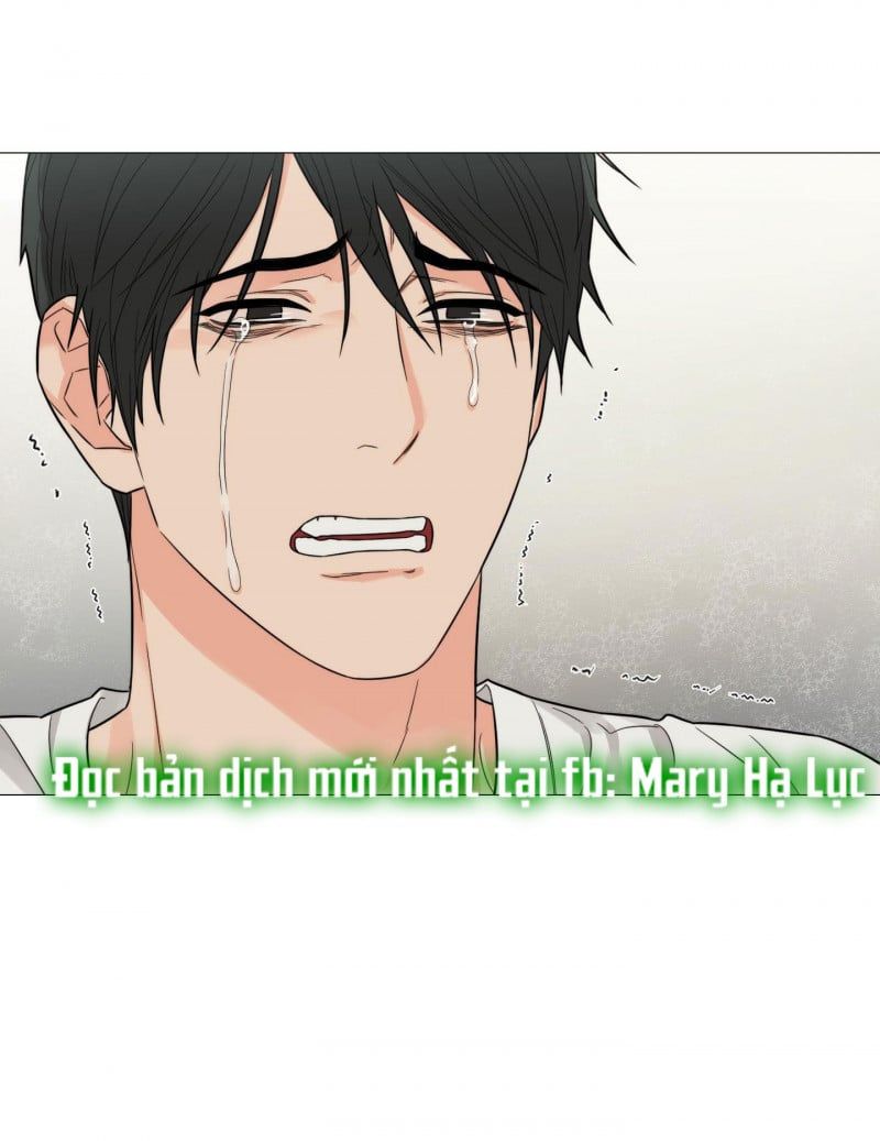 đọc truyện Sadistic Beauty Bl Sidestory Chương 35 ảnh 12 tại Thiên Thai Truyện