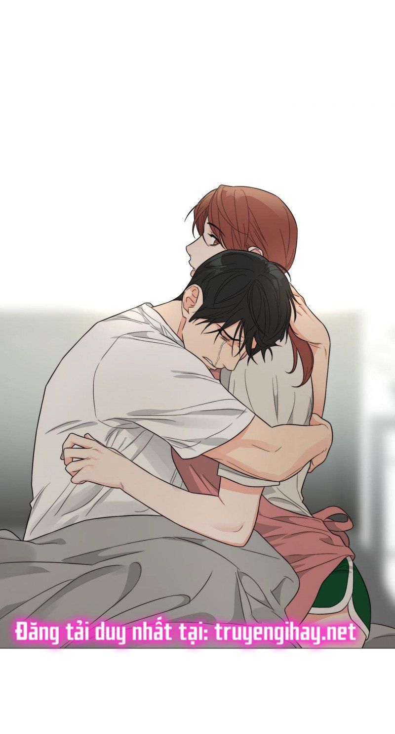 đọc truyện Sadistic Beauty Bl Sidestory Chương 35 ảnh 13 tại Thiên Thai Truyện