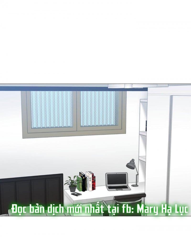 đọc truyện Sadistic Beauty Bl Sidestory Chương 35 ảnh 15 tại Thiên Thai Truyện