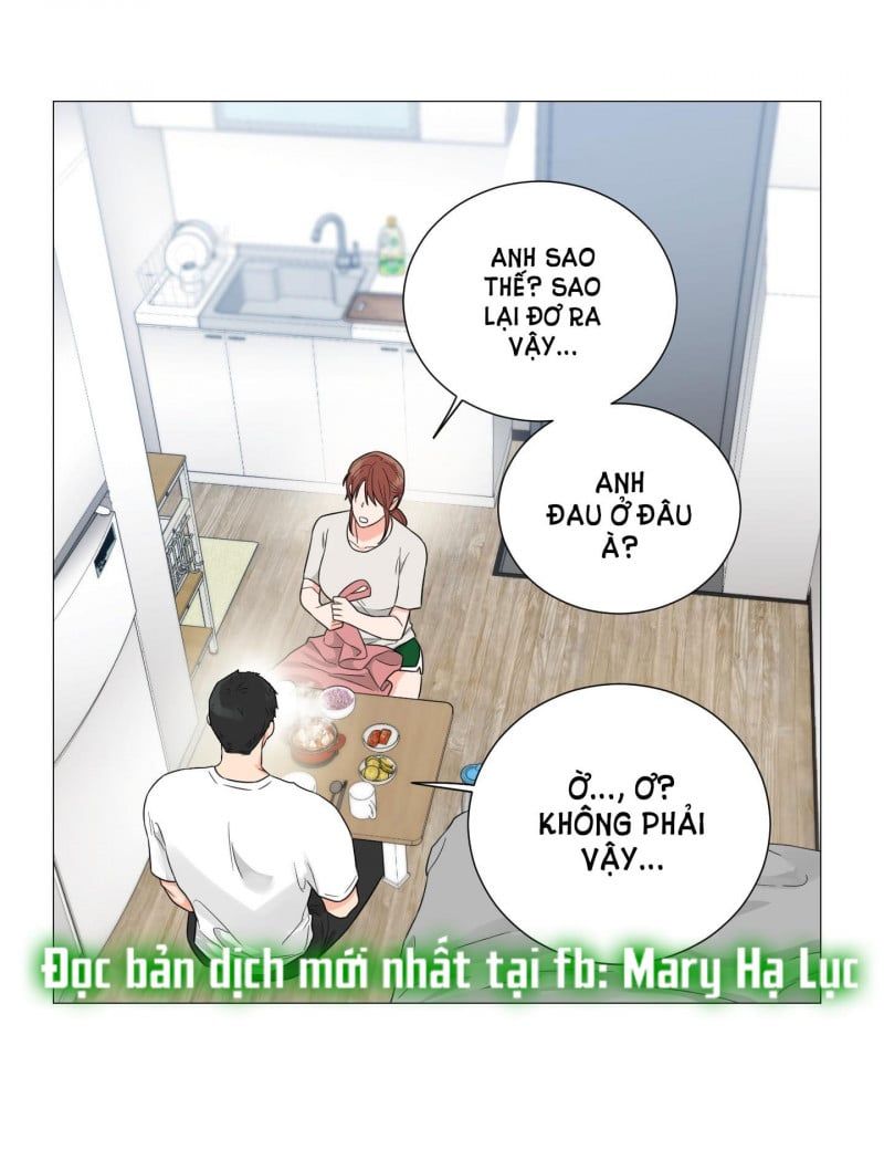 đọc truyện Sadistic Beauty Bl Sidestory Chương 35 ảnh 23 tại Thiên Thai Truyện