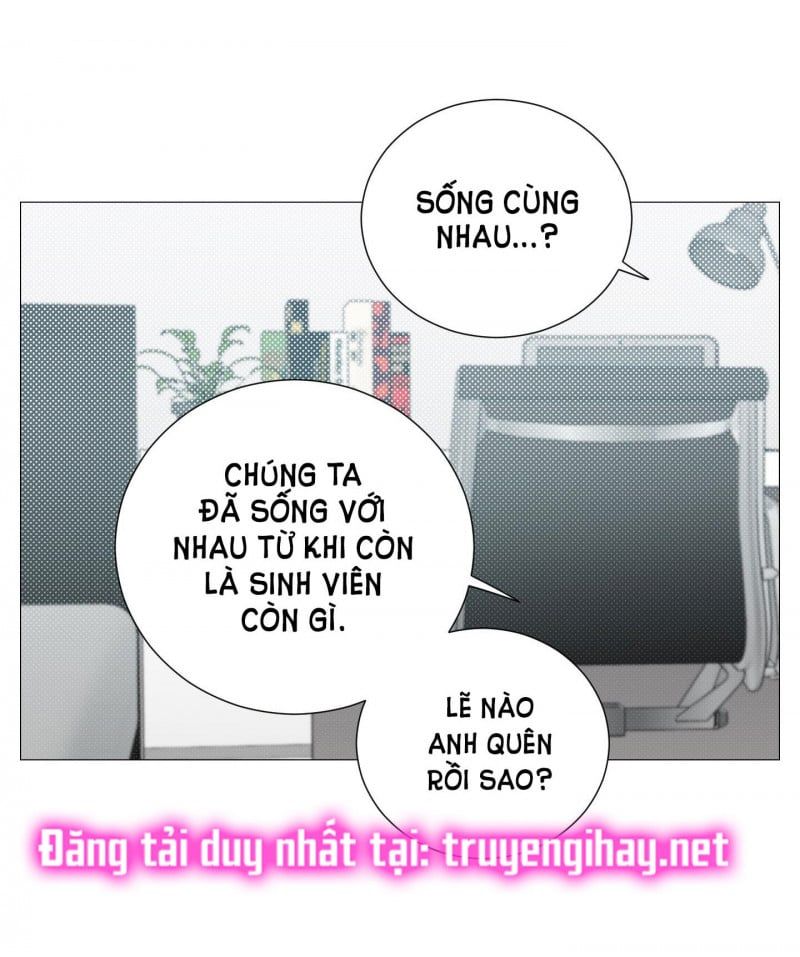 đọc truyện Sadistic Beauty Bl Sidestory Chương 35 ảnh 26 tại Thiên Thai Truyện