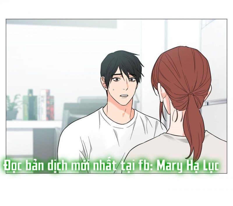 đọc truyện Sadistic Beauty Bl Sidestory Chương 35 ảnh 27 tại Thiên Thai Truyện