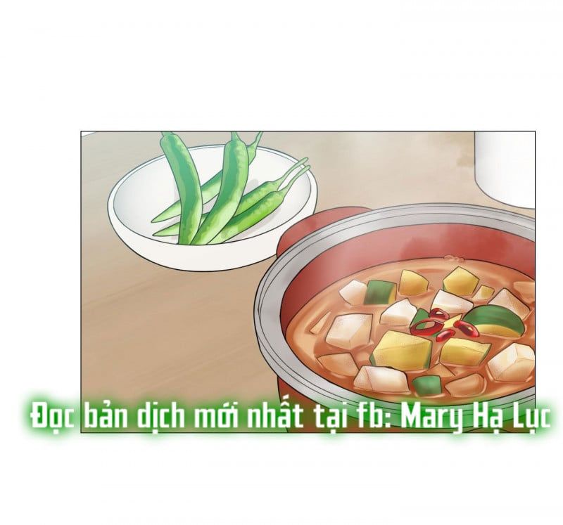 đọc truyện Sadistic Beauty Bl Sidestory Chương 35 ảnh 30 tại Thiên Thai Truyện