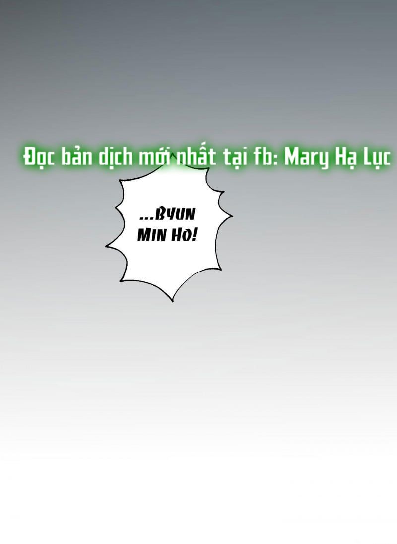 đọc truyện Sadistic Beauty Bl Sidestory Chương 35 ảnh 5 tại Thiên Thai Truyện