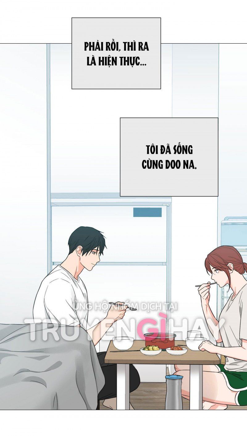 đọc truyện Sadistic Beauty Bl Sidestory Chương 35 ảnh 32 tại Thiên Thai Truyện