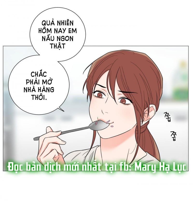 đọc truyện Sadistic Beauty Bl Sidestory Chương 35 ảnh 33 tại Thiên Thai Truyện